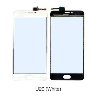 CẢM ỨNG MEIZU U20 ZIN