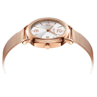 Đồng Hồ Nữ Julius JA-1191