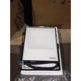 Đèn pha led 30W BVP133 Led 24 philips
