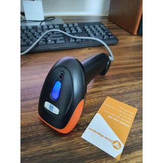 Máy quét mã vạch S10-1D