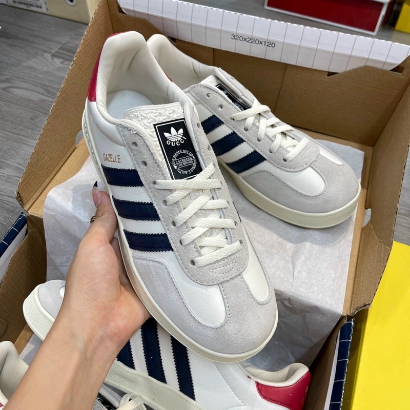 Giày thể thao adi.dass nam nữ cao cấp