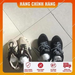 ff [ Bán Chạy] Giày thể thao nữ [ Chất Nhất ] 2020 bán chạy nhất ! . 🇻🇳 2020 ! . ' ! ` ^ ˇ ) !