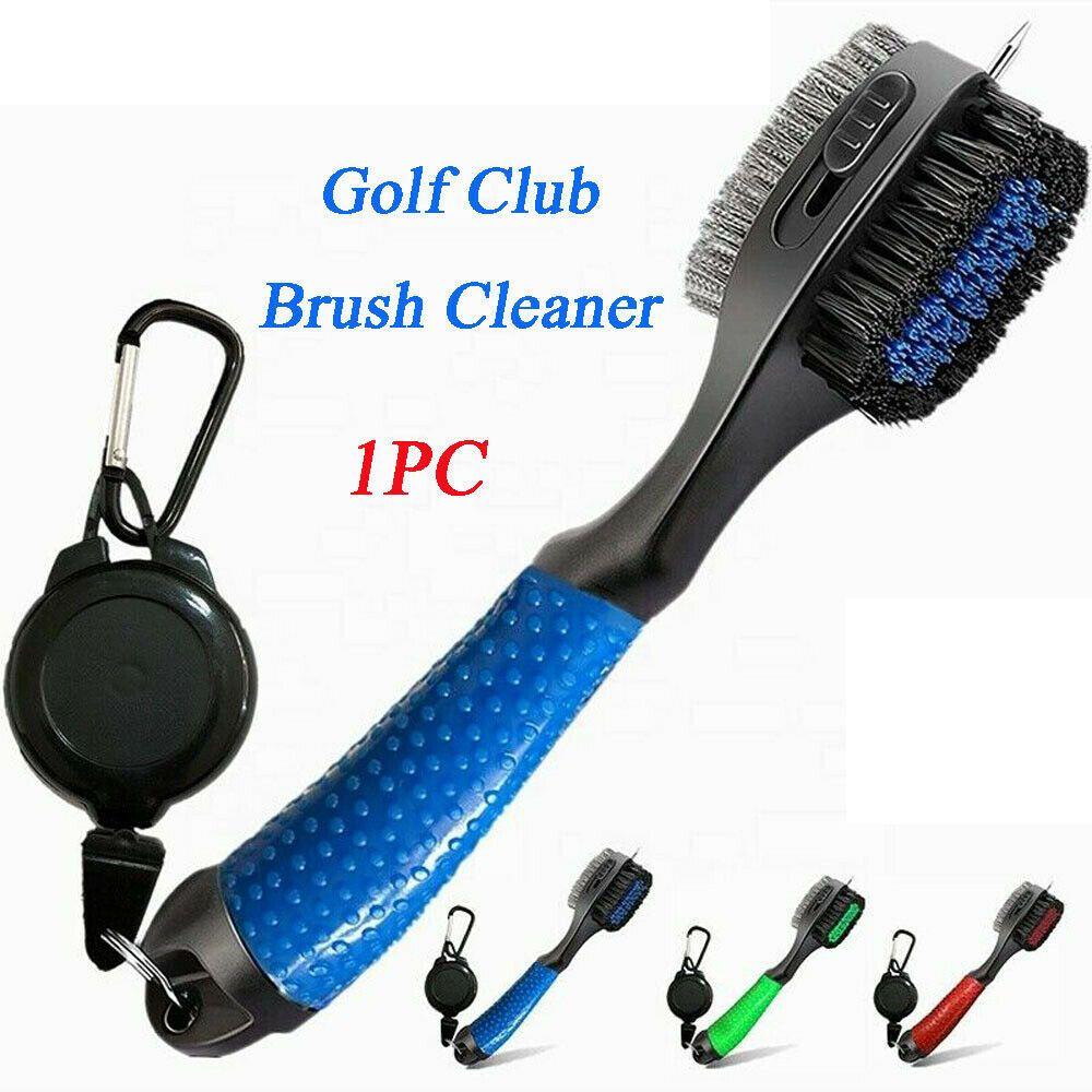 Bàn Chải Vệ Sinh Gậy Đánh Golf Chất Lượng Cao