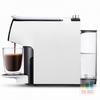 Máy pha cà phê thông minh Xiaomi Scishare