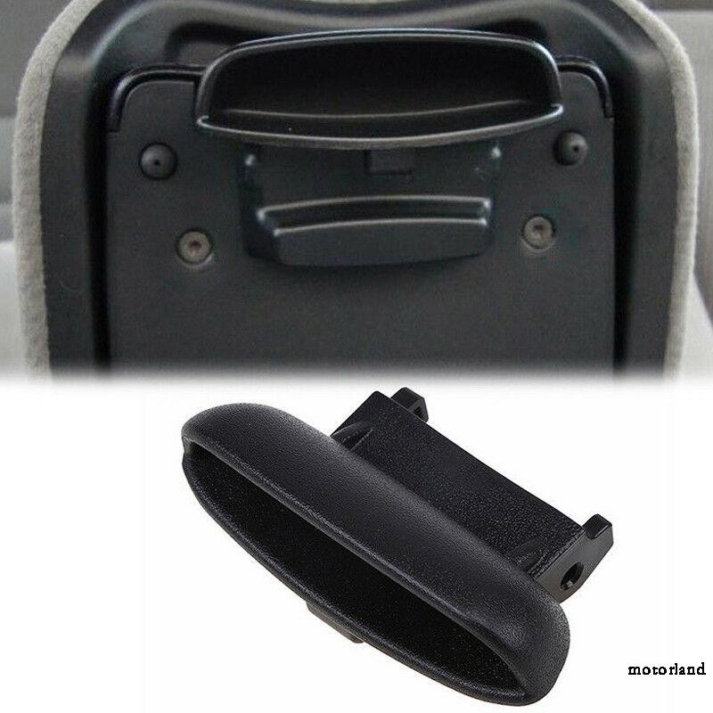 Chốt Khóa Hộp Tỳ Tay Cho Xe Hơi Honda Civic 2006-2011