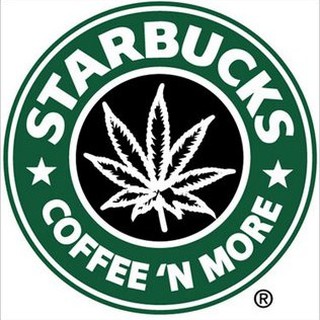 Vòng Quanh Thế Giới