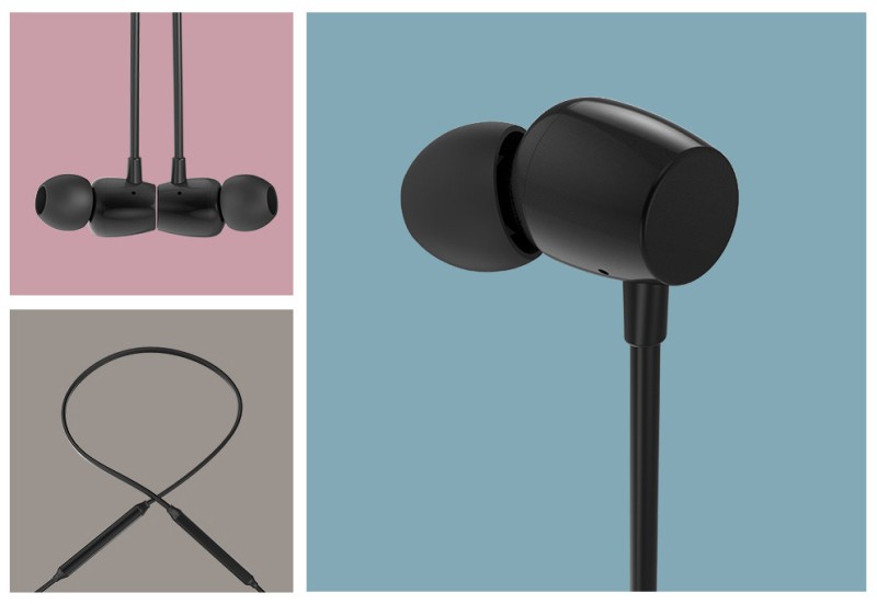 Tai Nghe Bluetooth Không Dây Thể Thao Q5