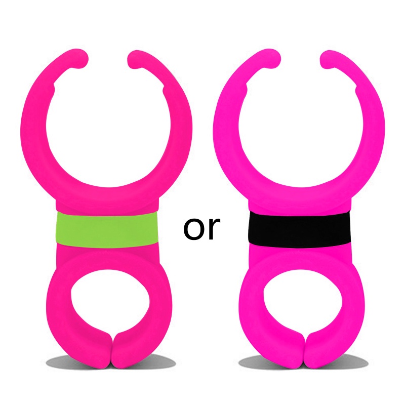 Giá Đỡ Điện Thoại Đa Năng Gắn Trên Khung Máy Lạnh Của Ô Tô Xoay 360 Độ