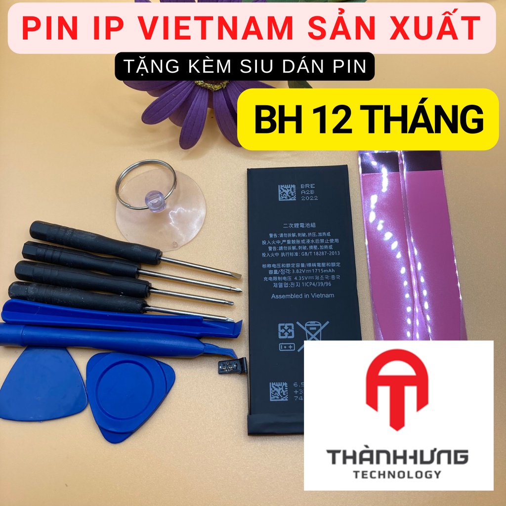 Pin IP 4 4s IP5 5S 5C 6 6S 6Plus 6SPlus 7 8 7 plus 8 plus
