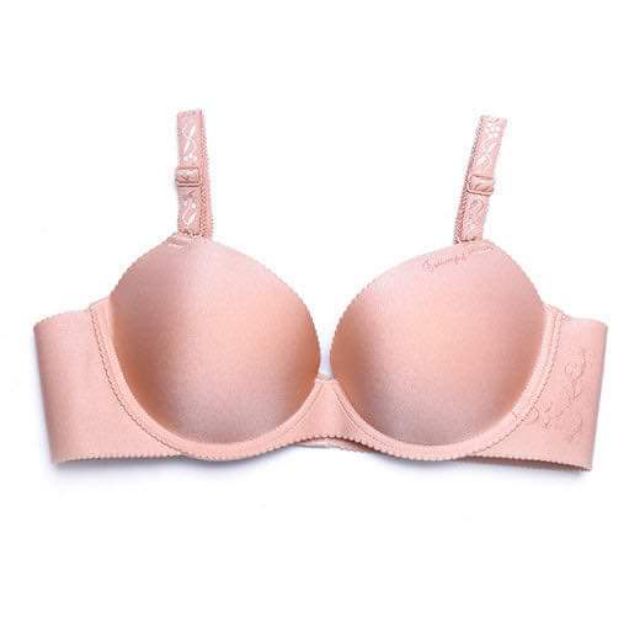 ÁO NGỰC SU BÀN TAY NÂNG NGỰC (video thật) | BigBuy360 - bigbuy360.vn