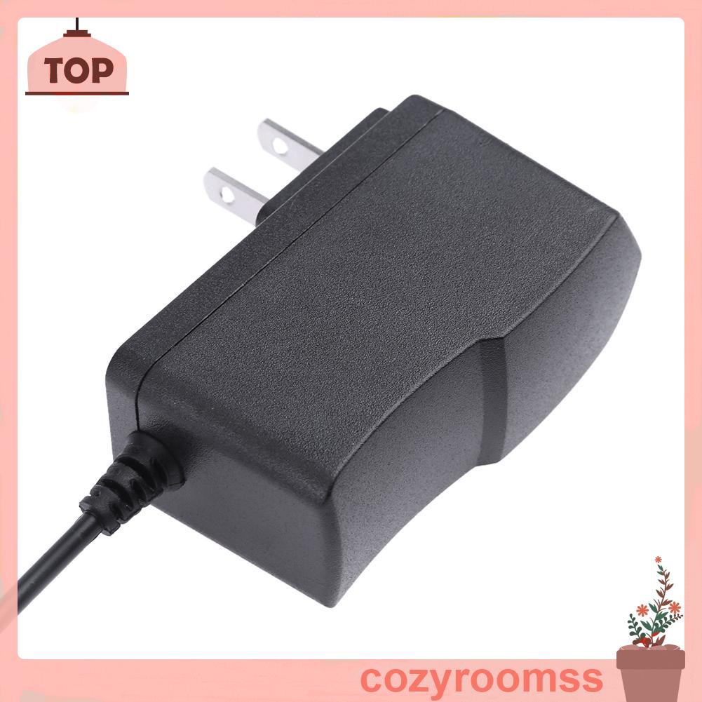 Bộ Sạc Cung Cấp Năng Lượng 10v 600ma Cho Pin Mirstorms Ev3 9797