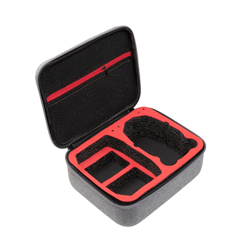 Túi Đựng Máy Bay Điều Khiển Từ Xa Mini 3 Pro Ốp