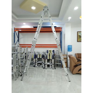 THANG SUMIKA SK-605