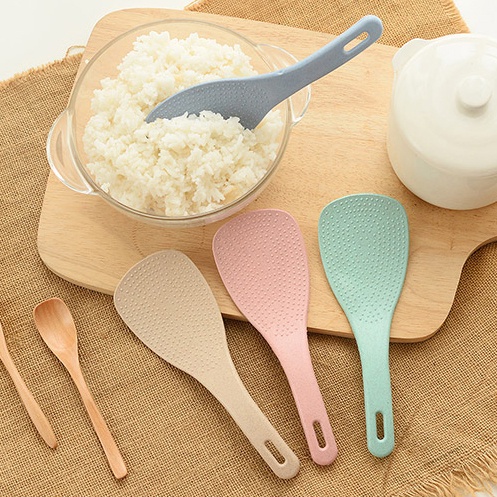 Vá Múc Cơm Nhựa Lúa Mạch Chống Dính, Độ Cứng Và Chịu Lực Tốt - MTDDT