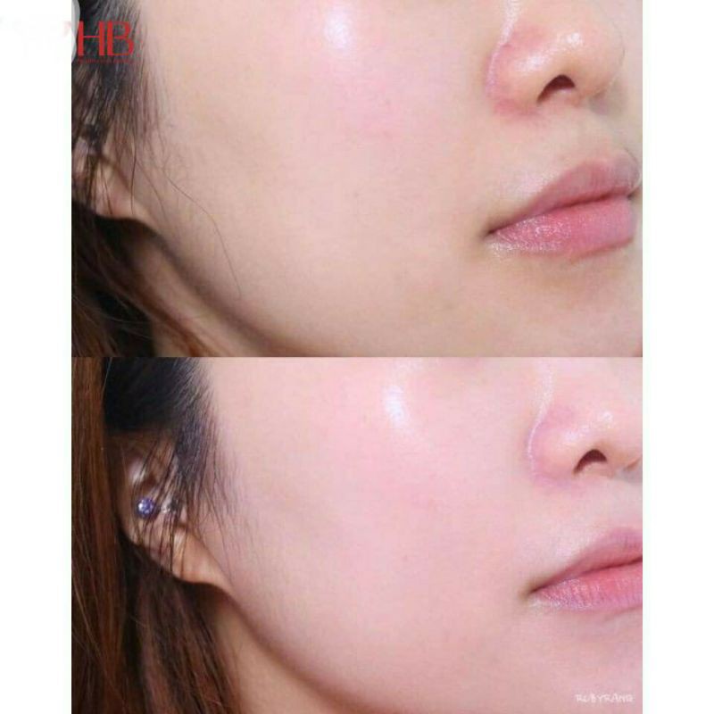 Xịt Chống Nắng SKIN AQUA Tone Up UV SPF50+ PA++++ Lọ 70g ( Bản Nội Địa Nhật )