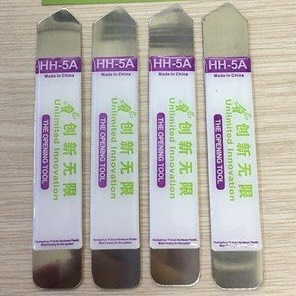 Cây thép tháo, nạy màn hình điện thoại IP