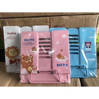 giá kẹp sách