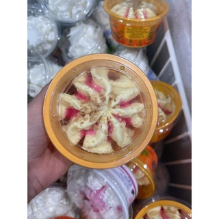 Kem Aice Hadilao Singapore