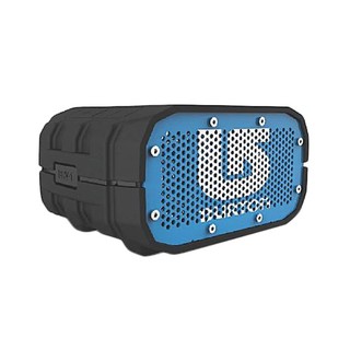 Loa bluetooth Braven BRV-1