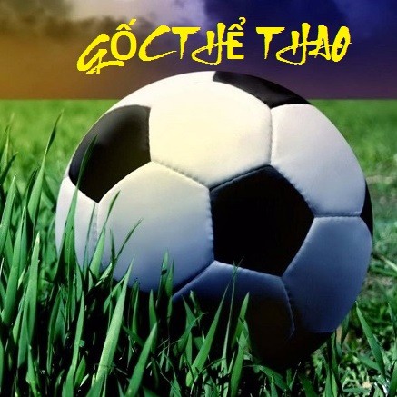 ÁO KHOÁC NAM THỂ THAO