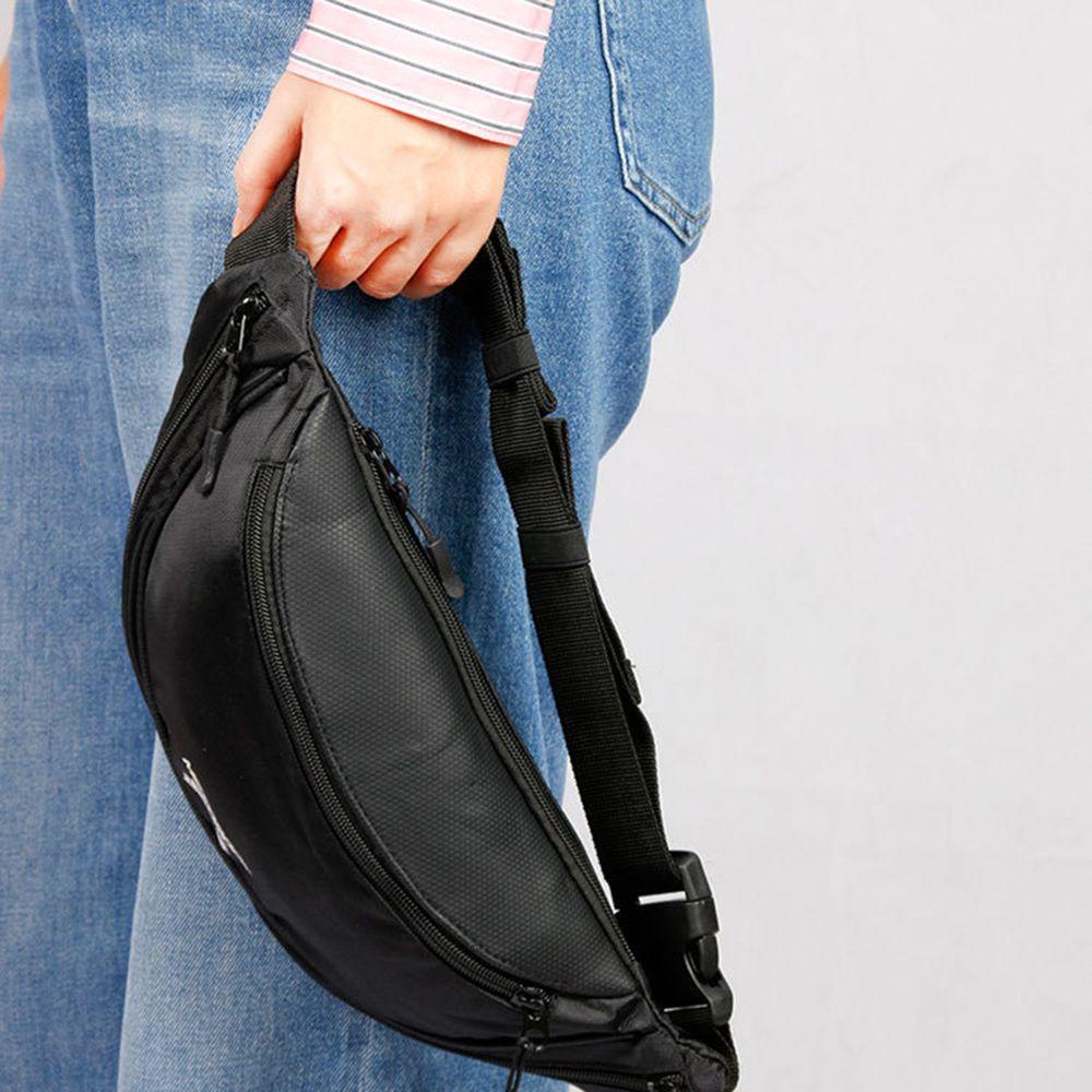 Btlimer Túi Đeo Hông / Vai / Hông Đa Năng Có Thể Điều Chỉnh Dùng Khi Chạy