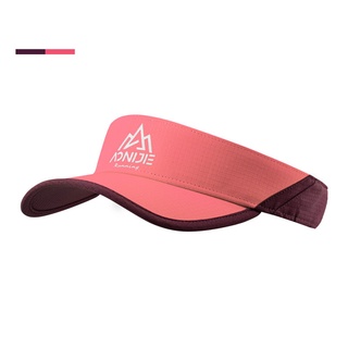 Nón thể thao visor che nắng Aonijie E4080S