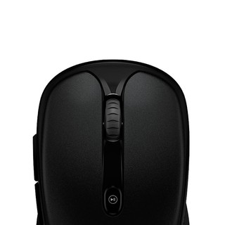 Chuột Promate Clix