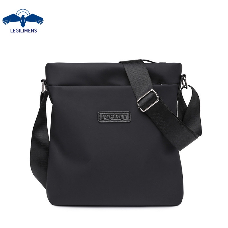 Ba Lô Du Lịch Vải Oxford Chống Thấm Nước Thiết Kế Đơn Giản Cỡ Lớn 2022 Dành Cho Nam