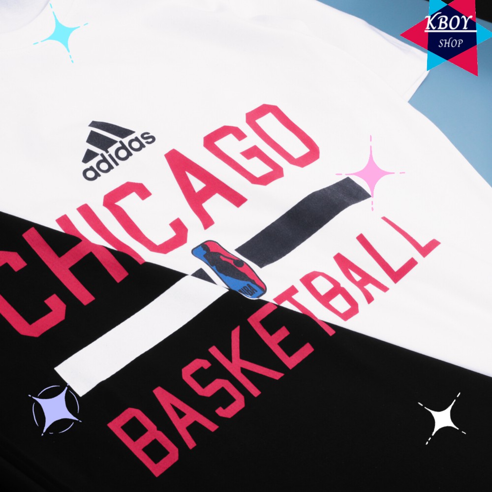 Áo thun phông nam cổ tròn hàng VNXK Trắng/Đen vải cotton 4 chiều 100%, dày dặn, mềm mịn, không nhăn, không xù - v60 | BigBuy360 - bigbuy360.vn