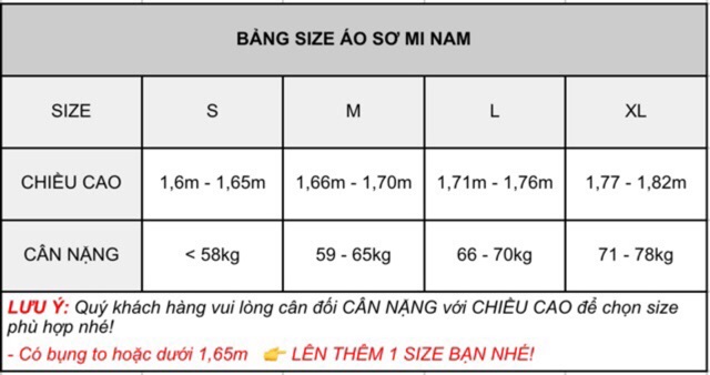 ÁO SƠ MI NAM HOẠ TIẾT TOP, Vải chất lượng AN134