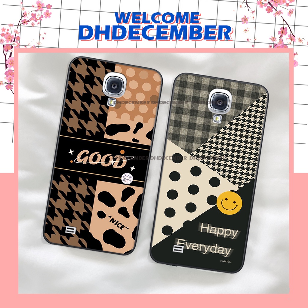 Ốp lưng Samsung Galaxy S4 in hình 3D mẫu  hot hit - hàng cao cấp