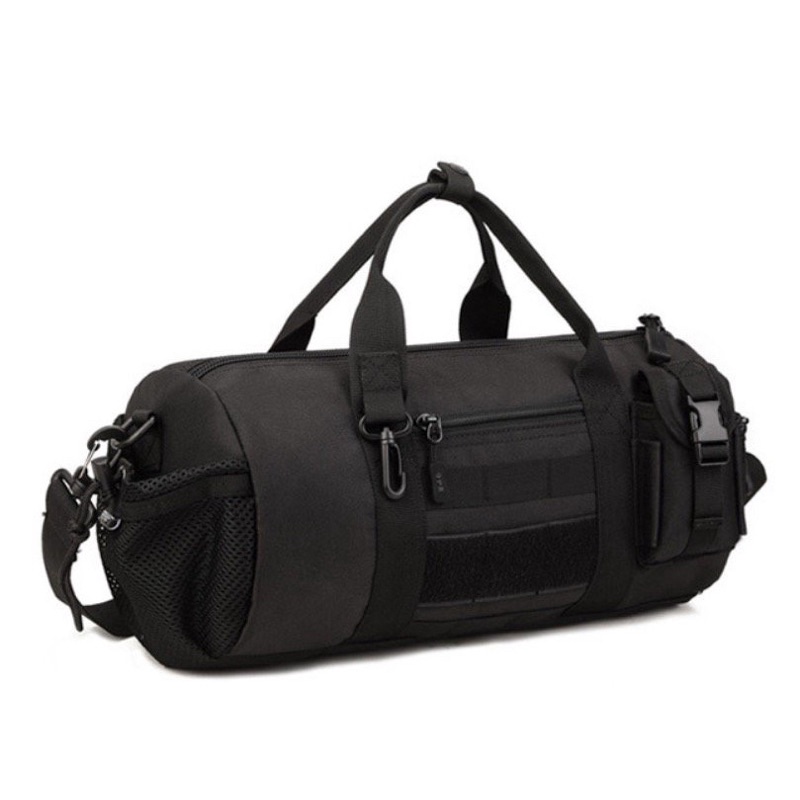 Túi trống_chiến thuật_dã ngoại