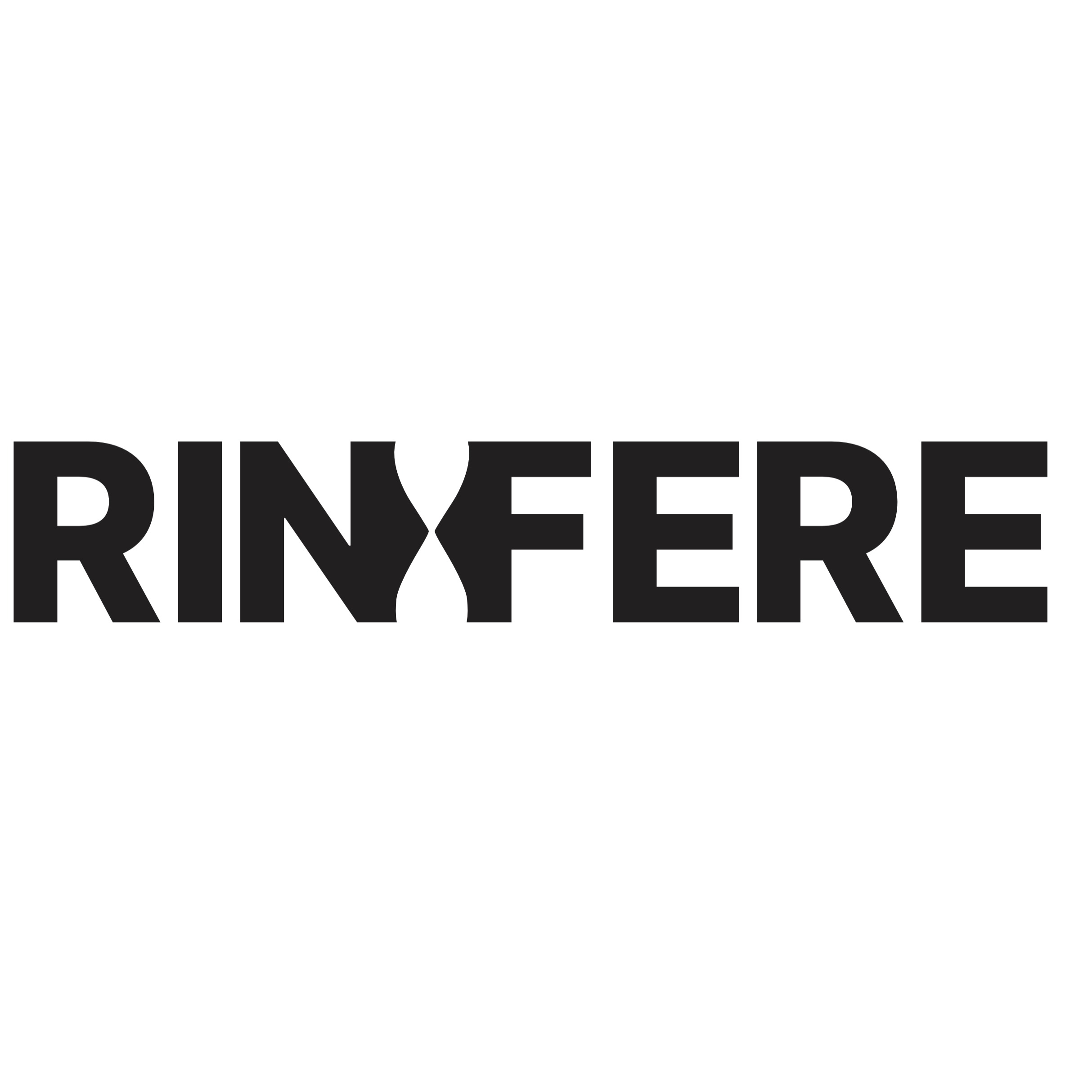 Rinfere Inc.