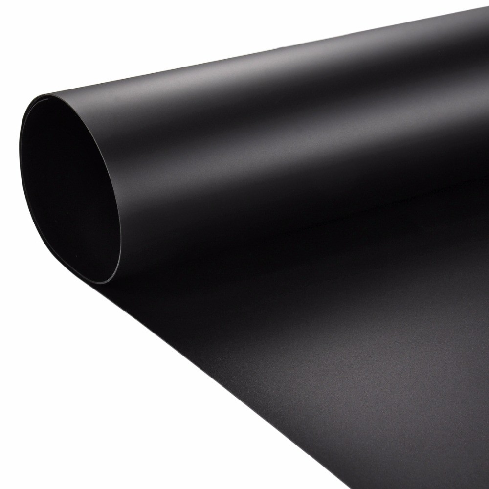 Tấm Phông Nền Chụp Ảnh Bằng Nhựa Pvc Kích Thước 80x40cm