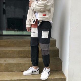 Quần kaki siêu Hot chất lừ