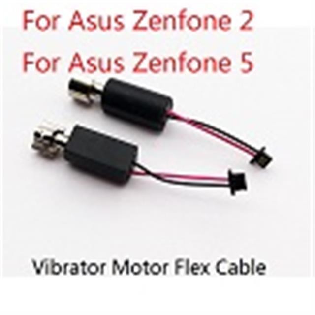 Set 2 Nắp Đậy Ống Kính Camera Sau Cho Asus Zenfone 2 Ze550Ml Ze551Ml Zenfone5 5 Zenfone 6 Zenfone 3 Ze552Kl