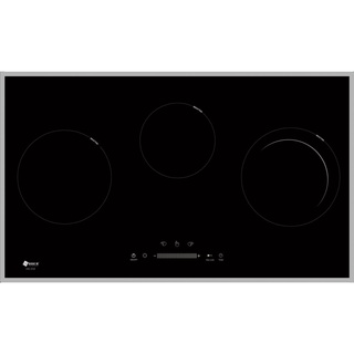 BẾP TỪ BA ARBER AB558