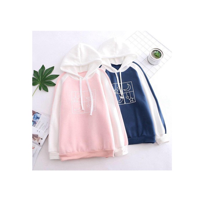 Áo hoodie nam nữ | BigBuy360 - bigbuy360.vn