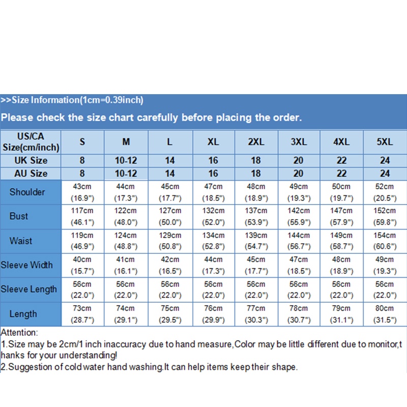 Áo sơ mi Zanzea cổ bẻ dáng rộng màu trơn phối dây rút thời trang trẻ trung cho nữ