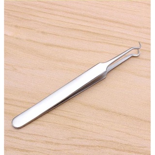 Nhíp Gấp Lấy Mụn Thần Thánh