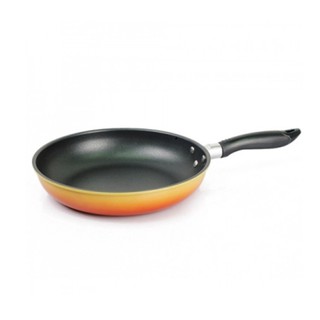 Chảo chống dính Goldsun FP-GC426 (26cm)