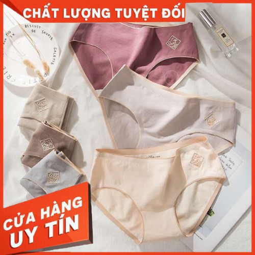 QUẦN Y TẾ 02 KHÁNG KHUẨN, HÀNG XUẤT NHẬT CAO CẤP🎉 🎉