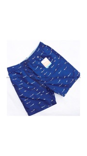 Quần shorts Routin.e Swimming VNXK xịn