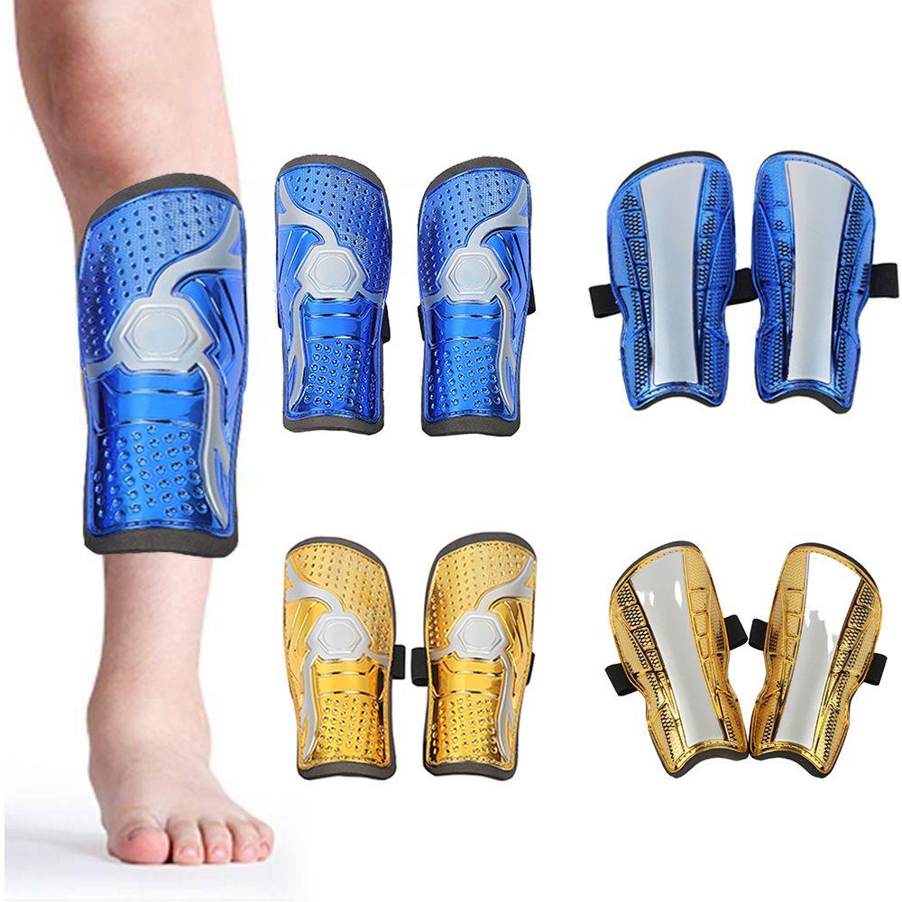 Miếng Đệm Bảo Vệ Đầu Gối Khi Chơi Bóng Đá