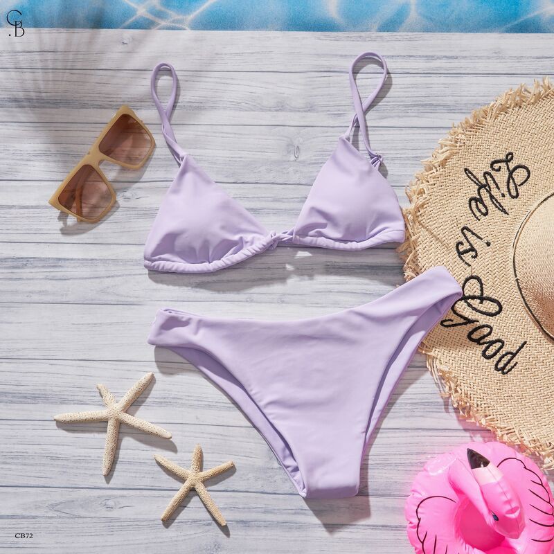[Mã SRJULY1215 giảm 20K đơn 50K] 𝑪𝑶𝑪𝑶 𝑩𝑰𝑲𝑰𝑵𝑰 Bikini - Bộ Bơi Nữ ( CB72 ) | BigBuy360 - bigbuy360.vn