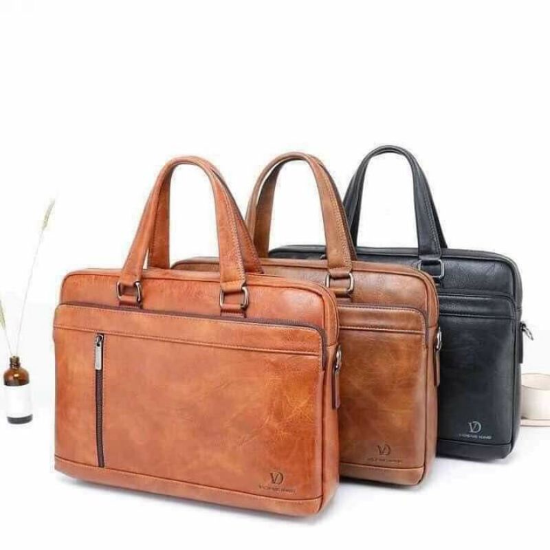 TÚI XÁCH LAPTOP - CÔNG SỞ SIÊU CẤP ☘️💼💥 🎉🎉quà tặng thầy cô 20/11 đẳng cấp