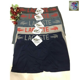 Combo 3 Quần Xì Đùi Nam