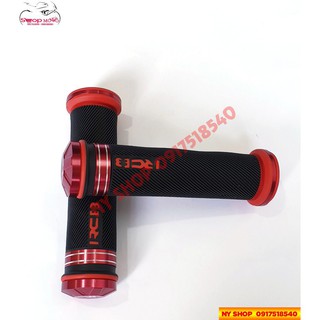 🍁  BAO TAY RCB 1-1 CHO XE MÁY GIÁ TỐT 🍀  🍁