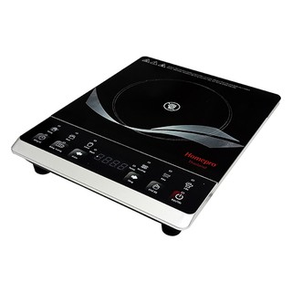 Bếp hồng ngoại Homepro HP-CC28