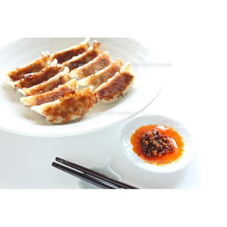 Dầu ớt Rayu 30g